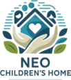 Neo Children's Home